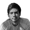 Eugenio Tamés
