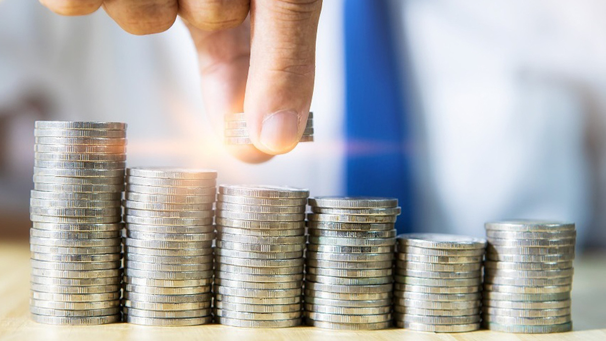 IMCP alista propuesta de reforma fiscal de la mano de IMEF y Anade