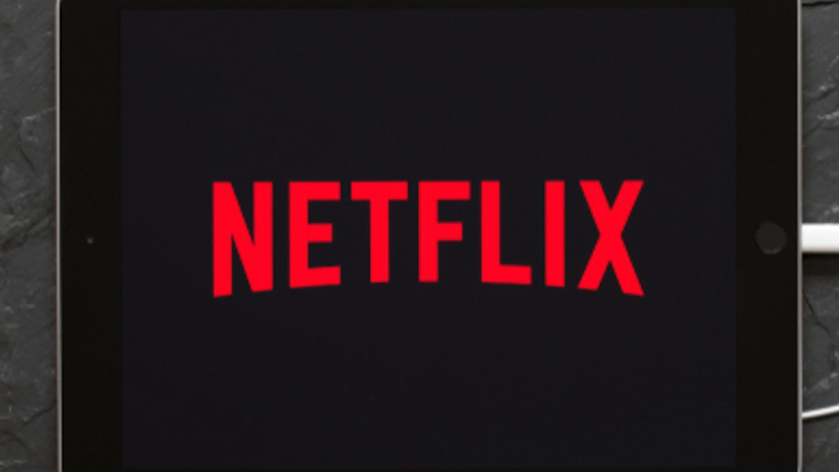 Incursión de Netflix en videojuegos le costará tiempo y dinero: Wall Street