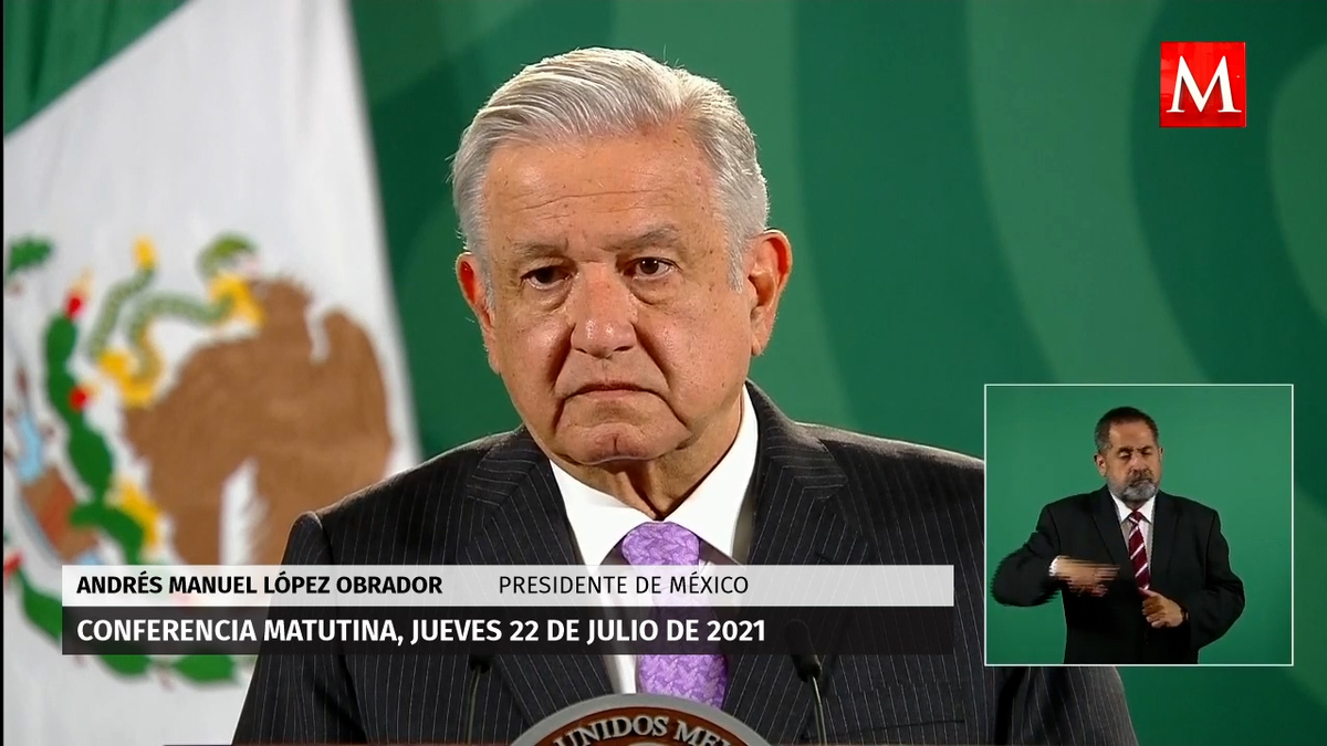 Israel no ha respondido a petición de extradición de Tomás Zerón