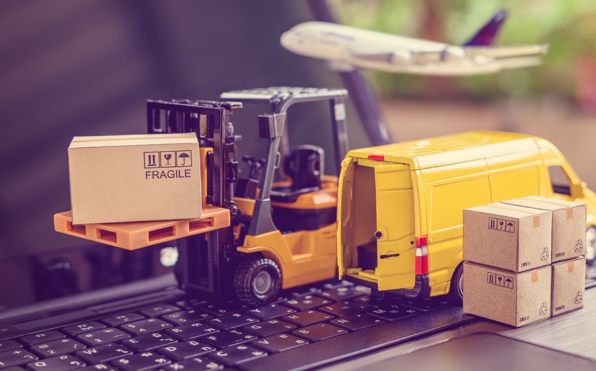 A tasa anual , el índice agregado de los gastos totales por consumo de bienes y servicios creció 20.1%. Foto: (Shutterstock)