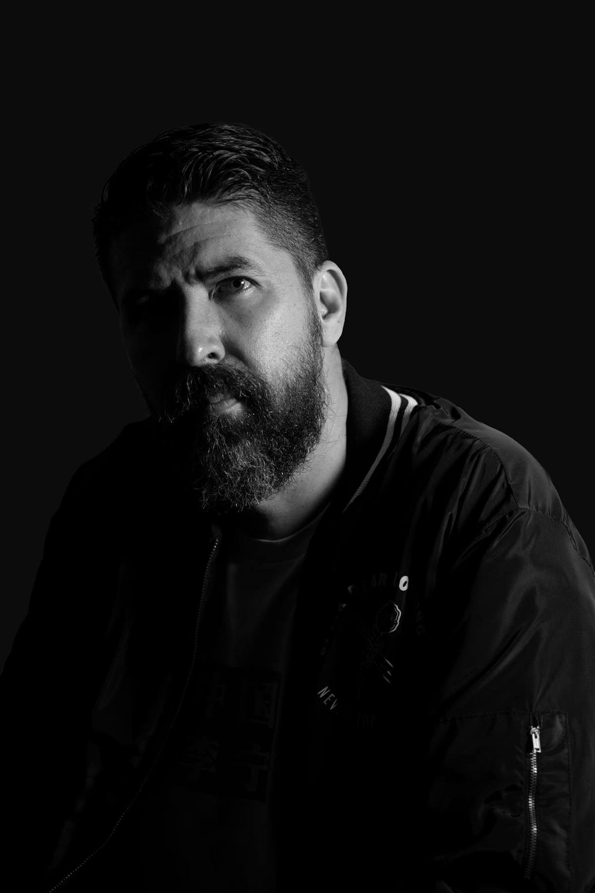 2 Elementos Crew festejará con Fermín IV. (Especial)