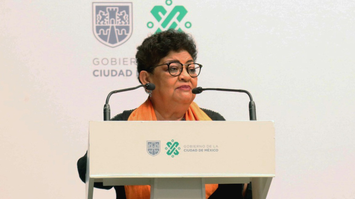 Aumentan 123% vinculaciones a proceso contra agresores