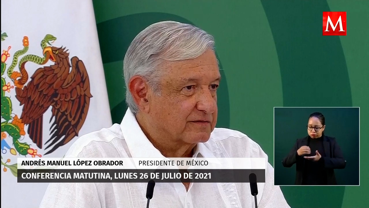 Gas Bienestar iniciará operaciones en alcaldía Iztapalapa