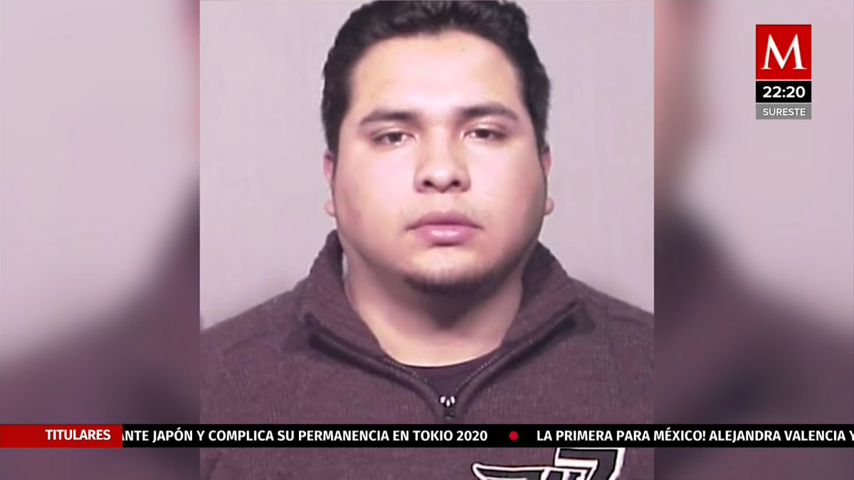 Hermano de ex líder de Guerreros Unidos murió por covid