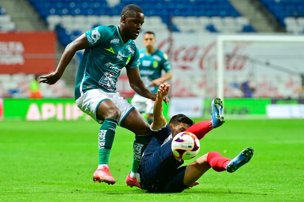 Joel Campbell (Imago 7)