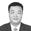 Zhu Qingqiao