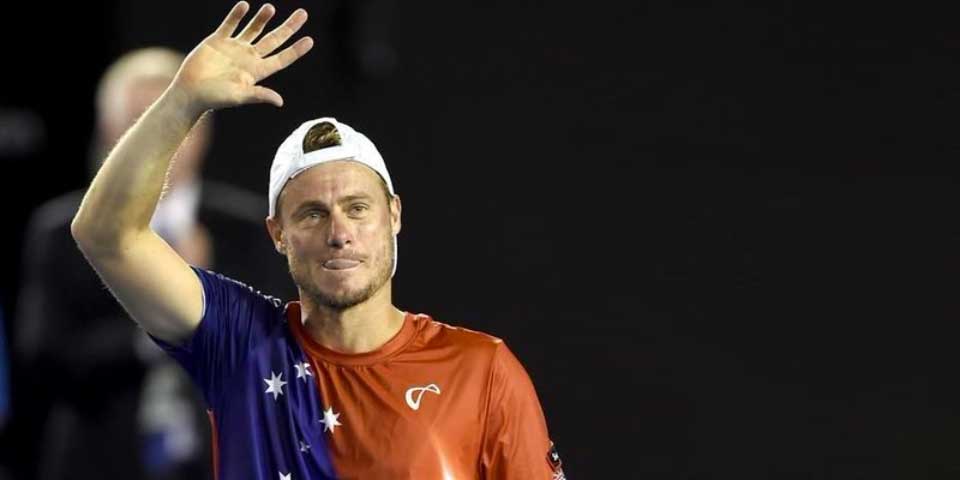 Lleyton Hewitt (AP)
