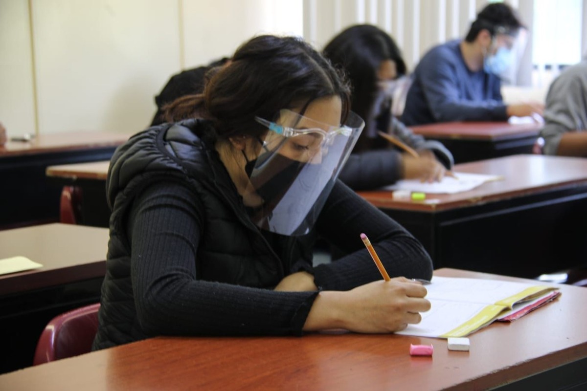 Los resultados se darán a conocer en la página del IPN | Especial