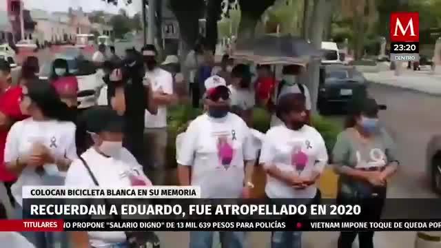 Notivox Noticias, con Héctor Zamarrón, 26 de julio de 2021