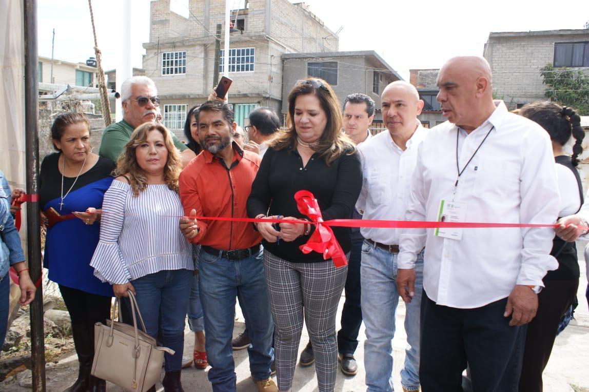 Patricia Ruiz Anchondo y Ardavin Cano | Especial