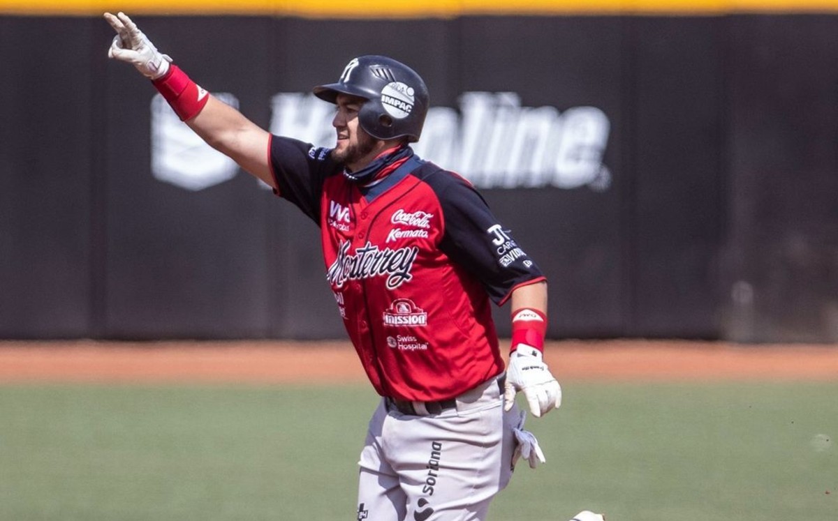 Sultanes consigue su cuarto triunfo consecutivo tras vencer a Toros (Instagram: @sultanesoficial)