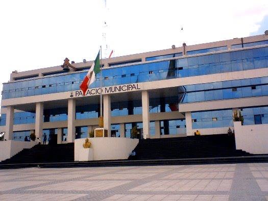 Debe más de mil 52 millones de pesos por litigios.
