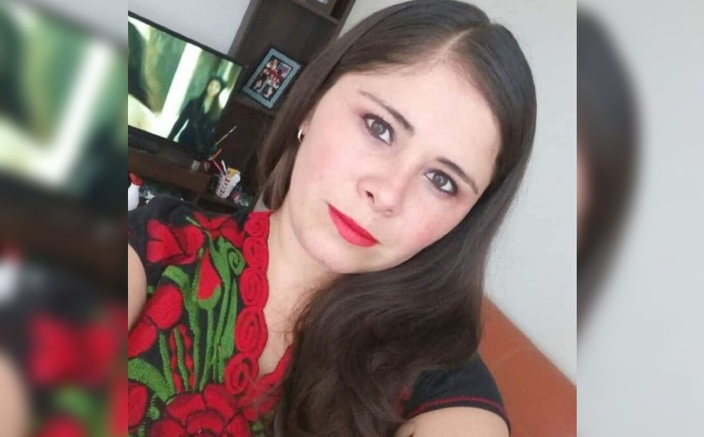 Hace un año que se la llevaron de su domicilio en San Felipe