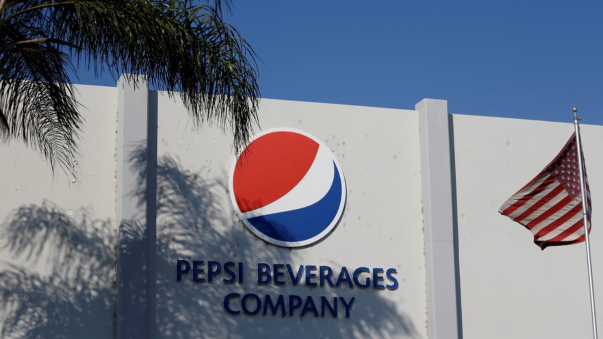 PepsiCo alcanza meta de uso de energía 100% renovable en México