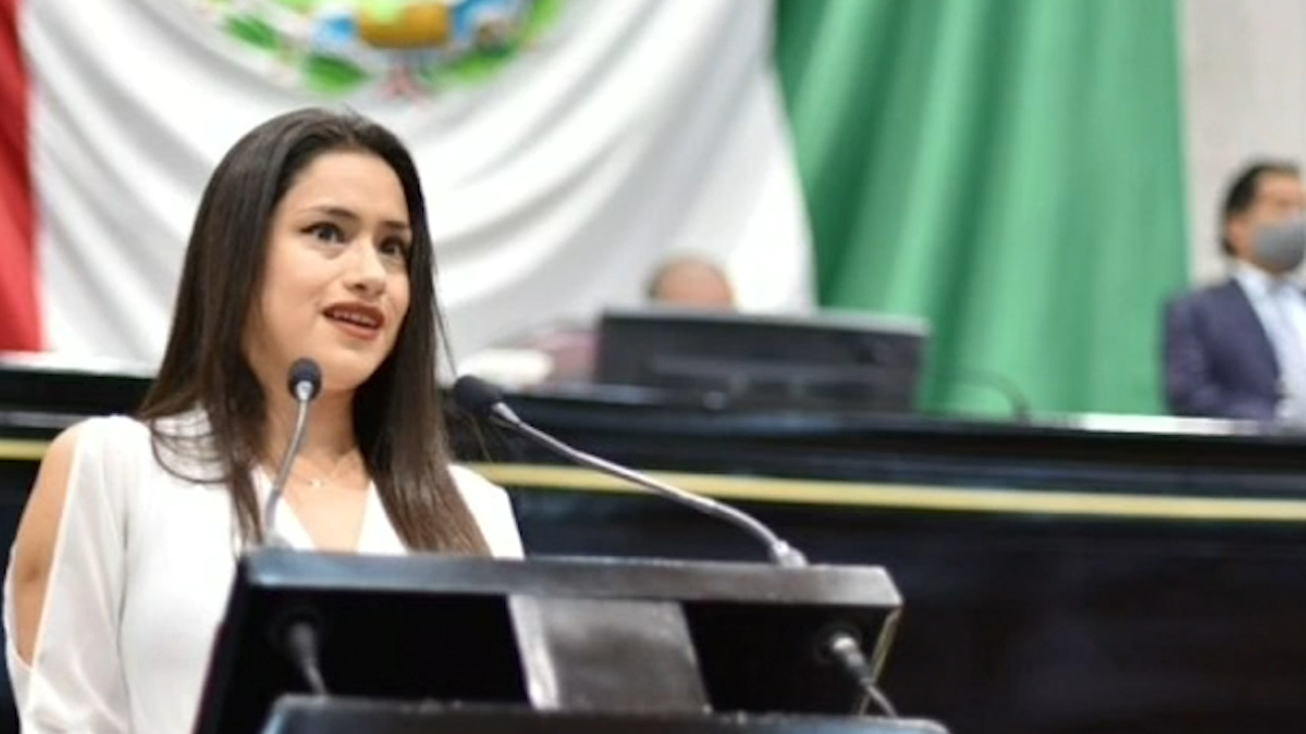 Proponen castración química para violadores en Veracruz