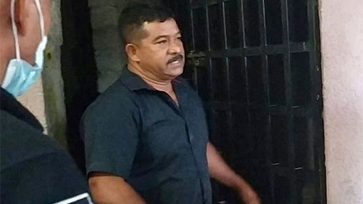 Alcalde en Oaxaca sale de la cárcel y fiscalía lo investiga