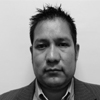Edgar Saldivar Delgadillo