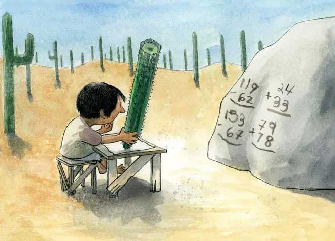 La formación de las y los directivos es un tema pendiente que ninguna reforma educativa ha resuelto. (Víctor Solís)