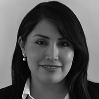 Palmira Tapia Palacios