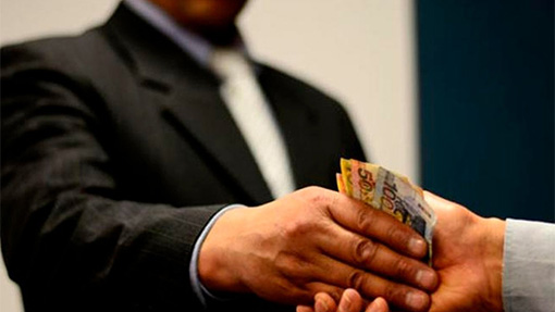 SNA 'batea' apoyo de organizaciones