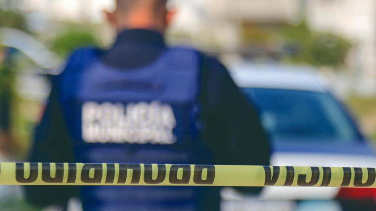 En Michoacán, asesinan a ocho presuntos sicarios