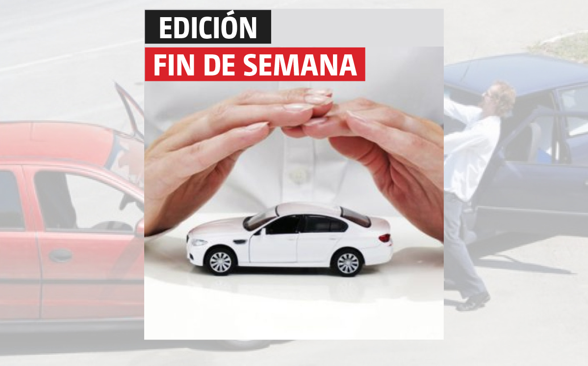 La inversión global en intermediarios tecnológicos de aseguramiento alcanza los 7 mil millones de dólares| Foto: Especial