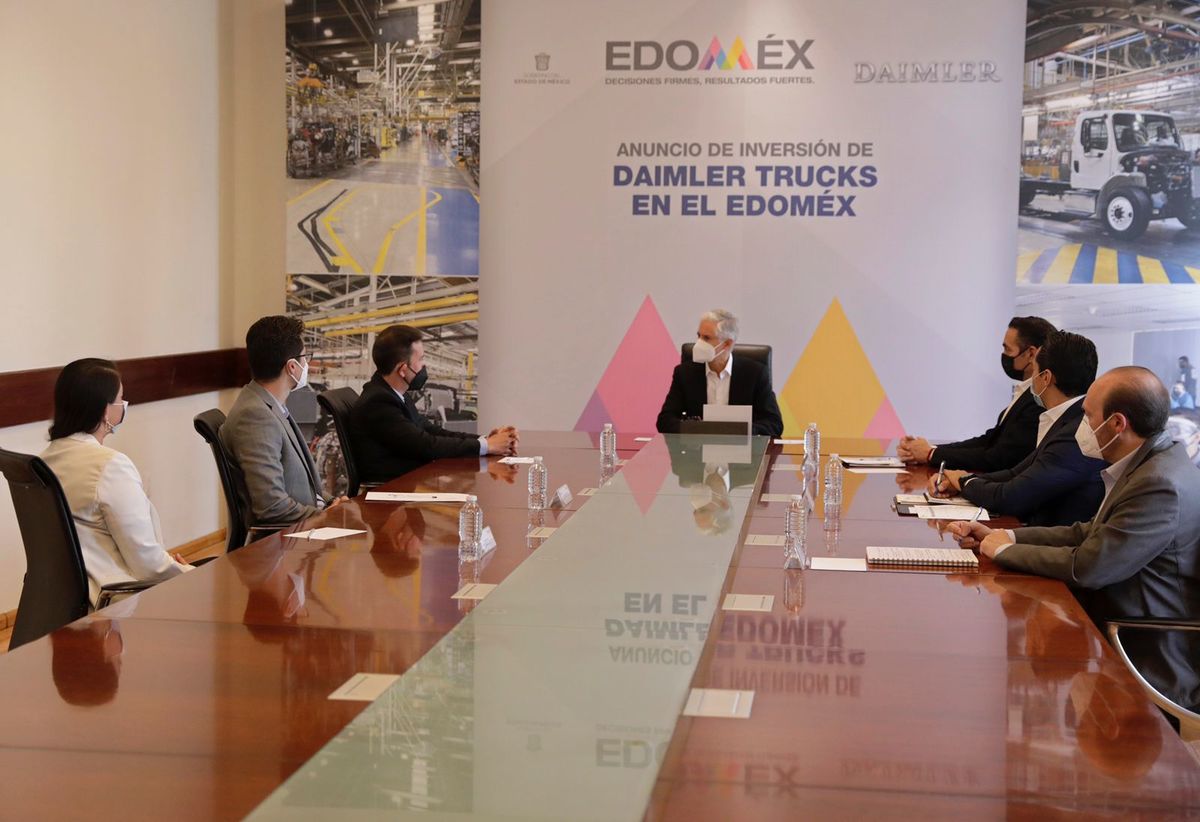 Edomex