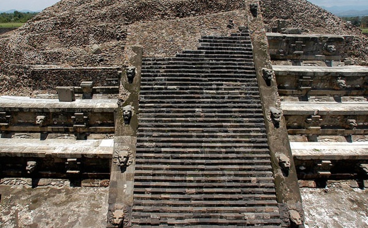 Habrá premios para los tres primeros lugares.