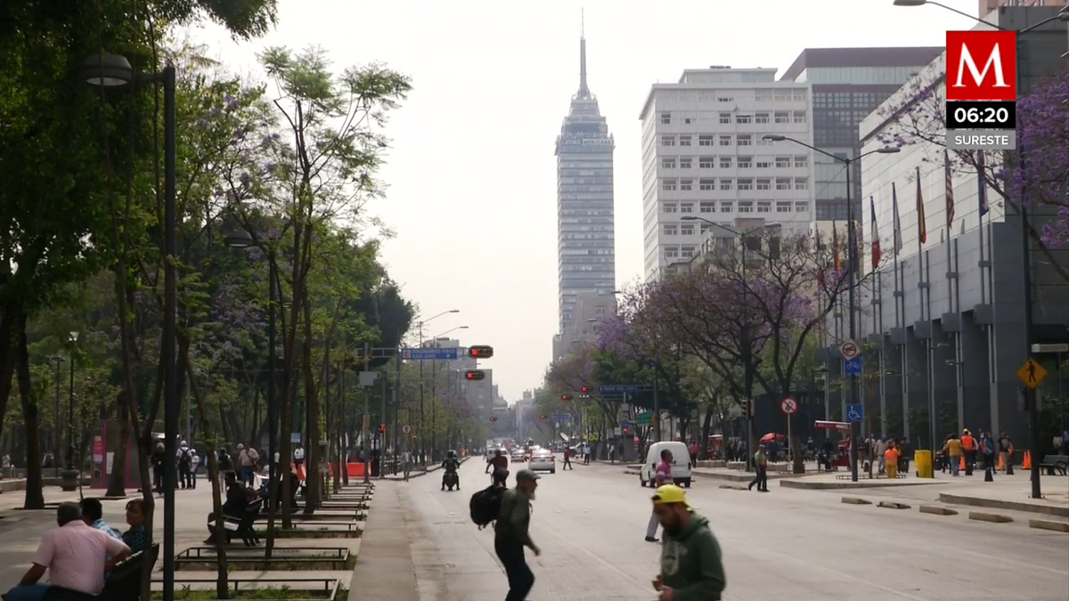 Dan “luz verde” a privados para modernizar red de radiocomunicación de seguridad pública