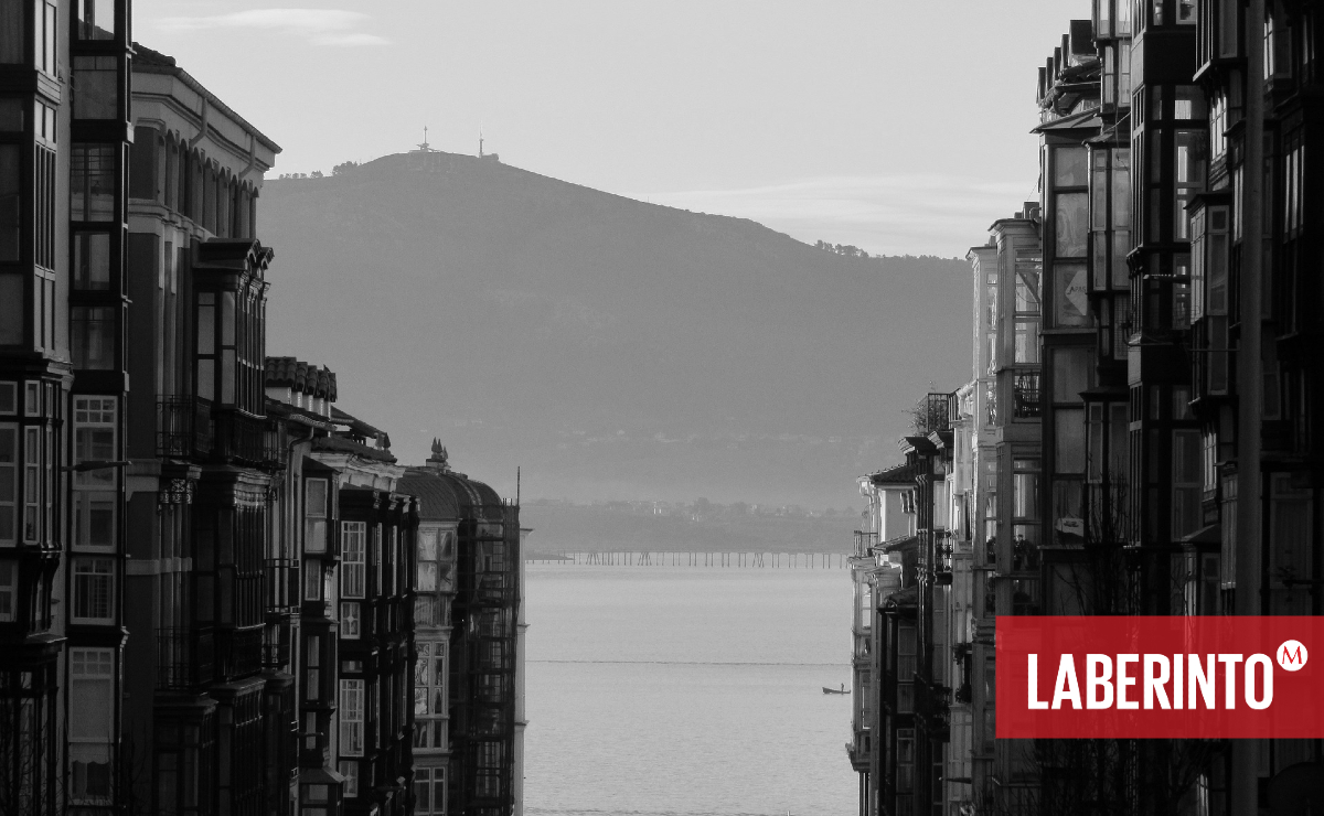 Bahía de Santander. (Pixabay)