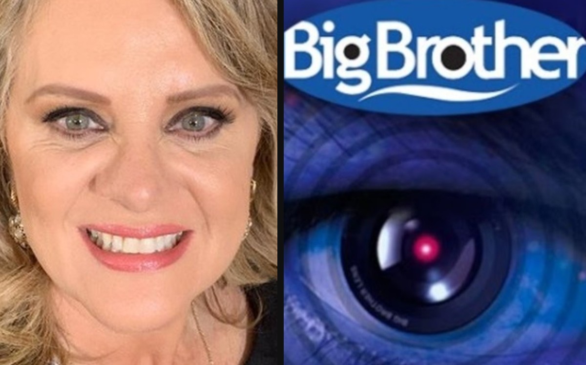 Big Brother: quiénes son los famoso que podrían estar en el reality show. (Especial)
