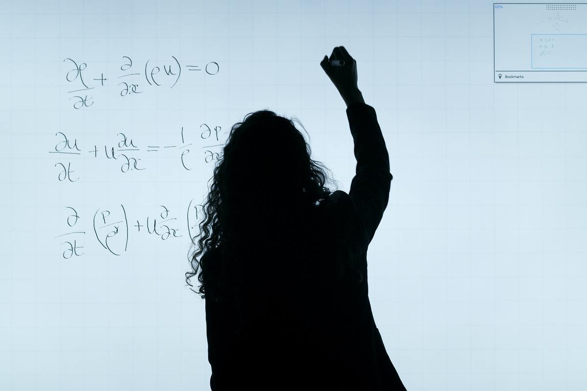 Clases. | Especial