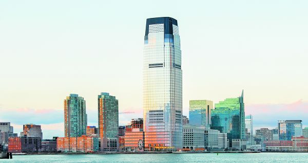 El jefe del gigante estadunidense considera “una aberración” el trabajo en casa y espera la hora de regresar a las oficinas. Shutterstock
