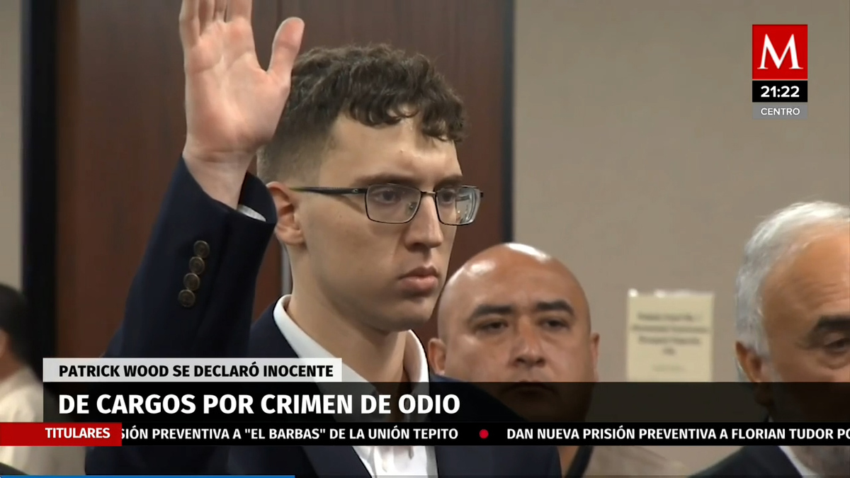Masacre en El Paso de 2019 fue un ataque terrorista: Celac