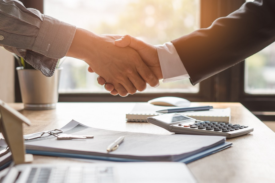 Se requiere cada vez más, mayor especialización en la contratación de talento. (Shutterstock)