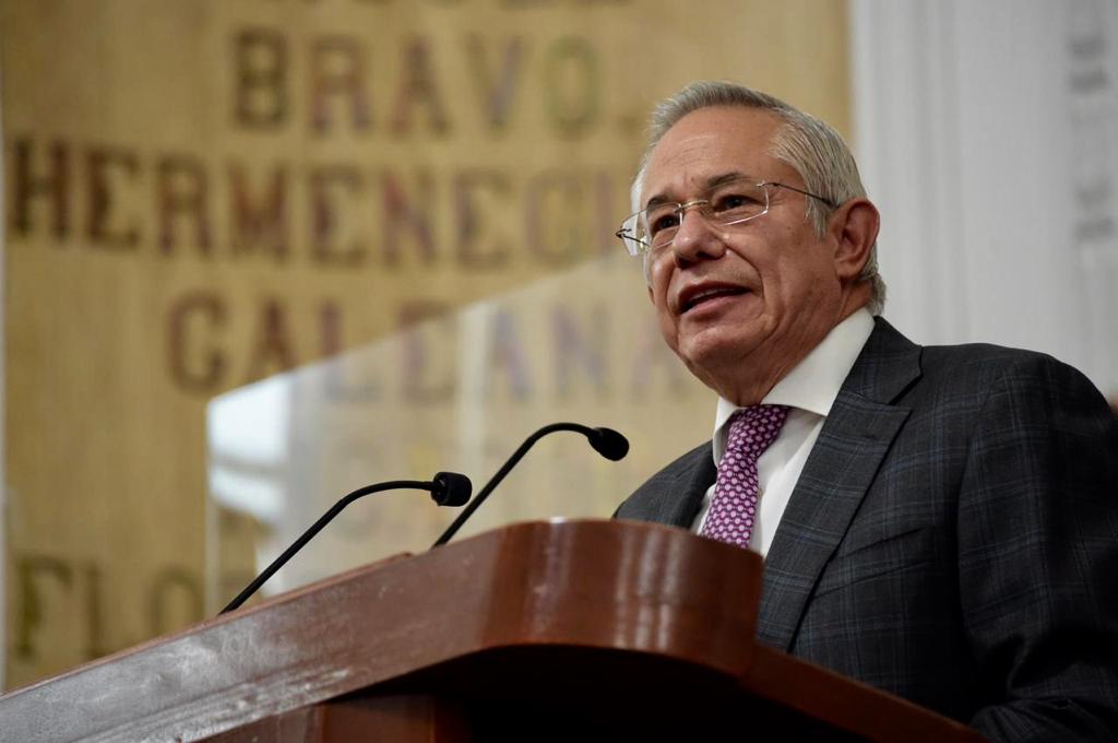 Los diputados buscan que no haya abusos en la entrega del gas | Especial