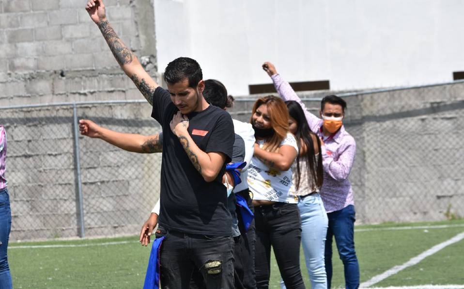 IMJU León anuncia actividades por Día Internacional de la Juventud
