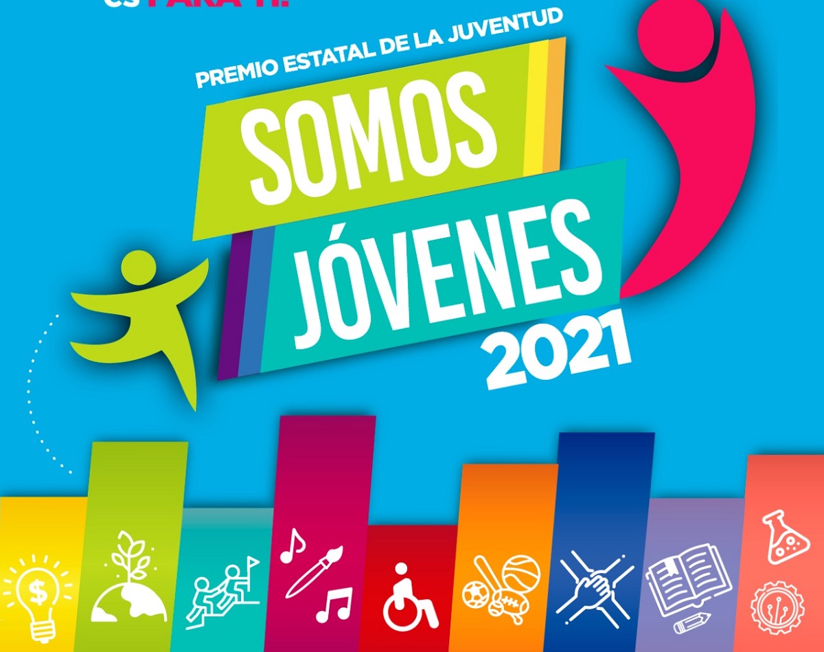 Pueden participar en las categorías de Excelencia Académica, Compromiso y liderazgo social. Foto: Especial
