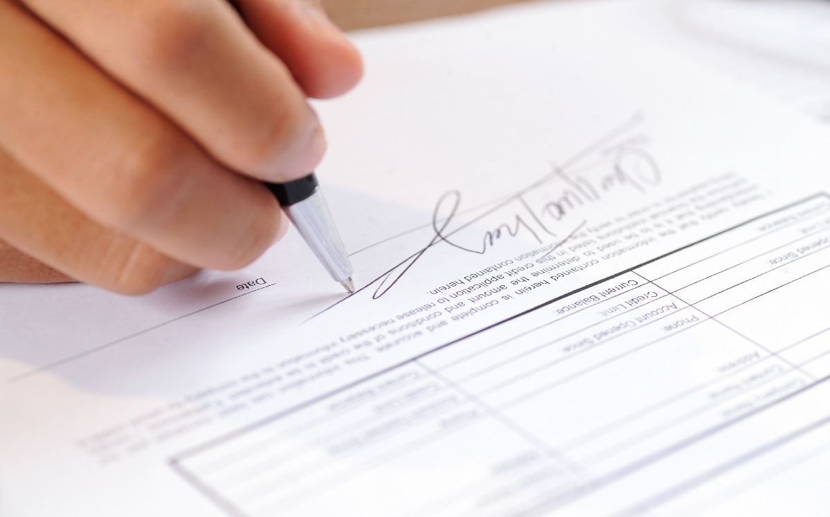 Los acuerdos contemplan también la prestación denominada Ayuda para Despensa. (Freepik)