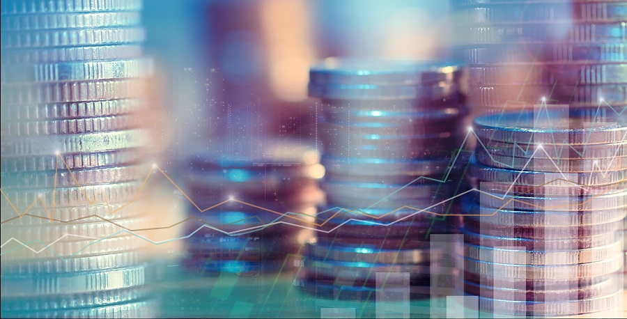 Las cuentas bancarias comerciales ya ofrecen un instrumento de pago digital sin riesgo para la gran mayoría de transacciones. (Shutterstock)