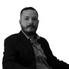 Hugo Álvarez