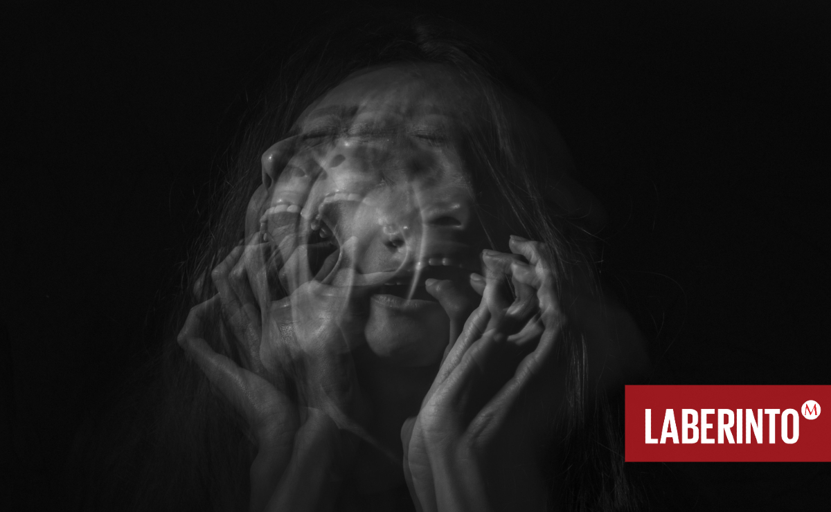 ¿Será que, para entender lo que el futuro nos depara, tendremos que leer hígados e intestinos como los arúspices romanos? (Foto: Unsplash)