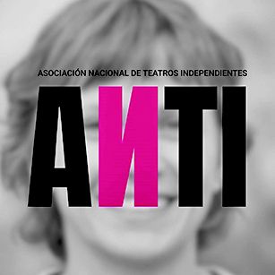 Asociación Nacional de Teatros Independientes