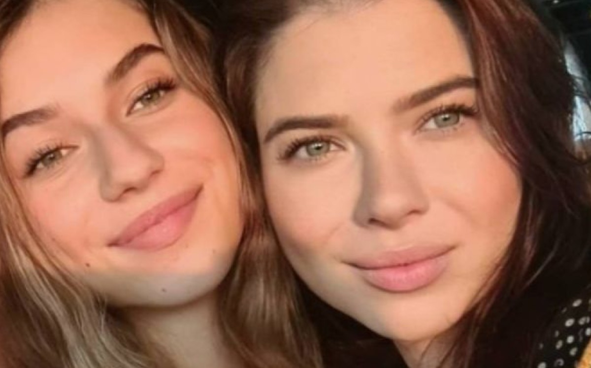 Madre de familia borra las redes sociales de su hija influencer con más de 2 millones de seguidores. (Especial)