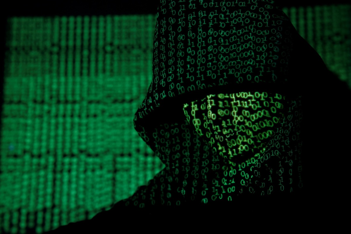 Los organismos indicaron que es necesario limitar el uso de softwares como Pegasus. (Reuters)