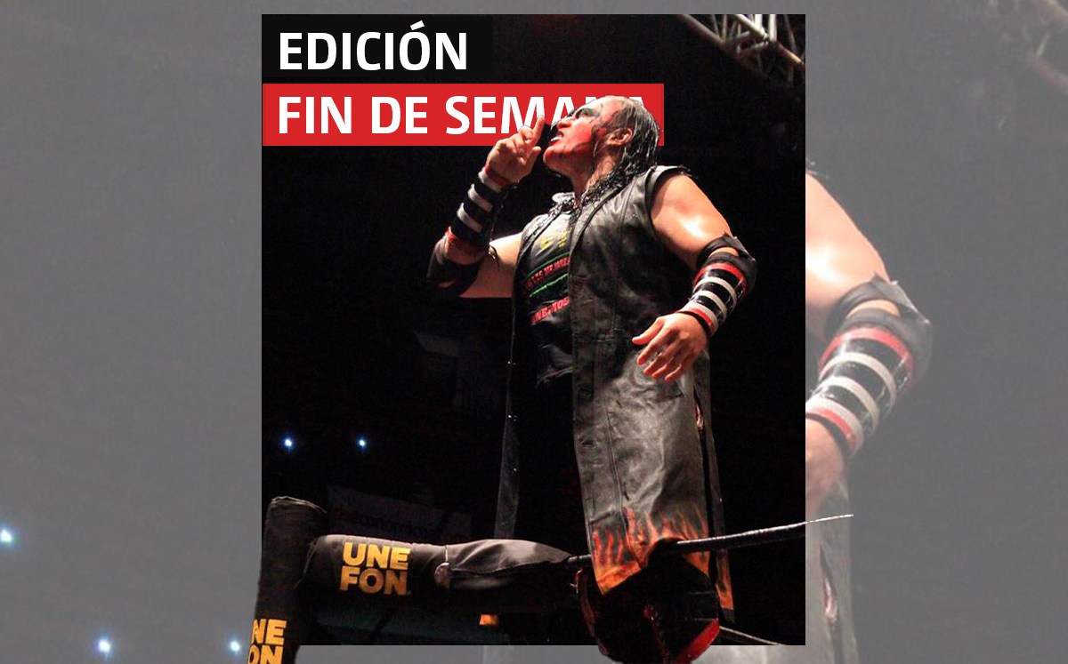 Chessman