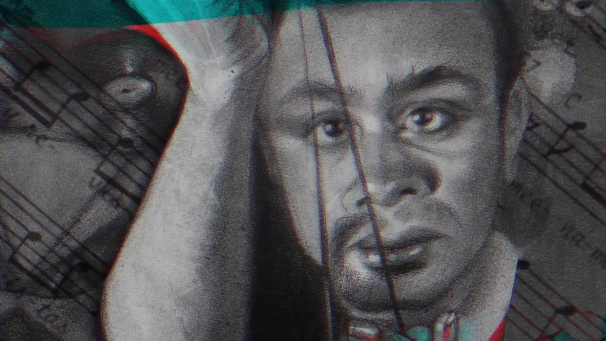 Ninfa Torres, Carlos Lara y Jesús Monarrez | El Arte de la Canción, con Avelina Lésper