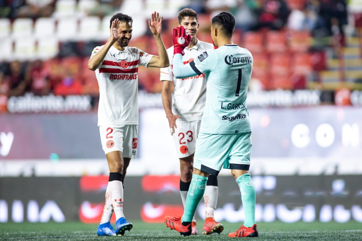 Raúl López (Imago 7)