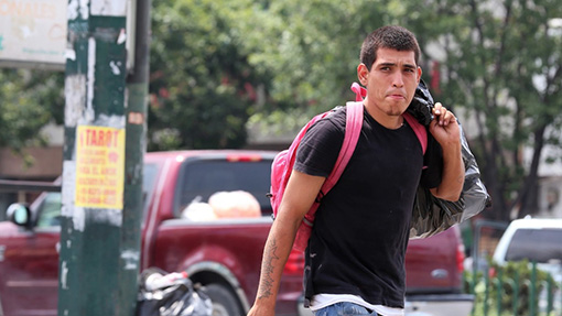 Nuevo León reporta mil 778 contagios y 28 muertes por covid